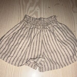 Soor Ploom Girls‎ Shorts Size 3y